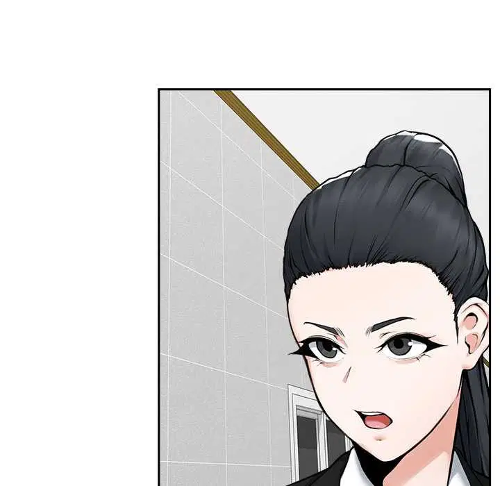 第19話