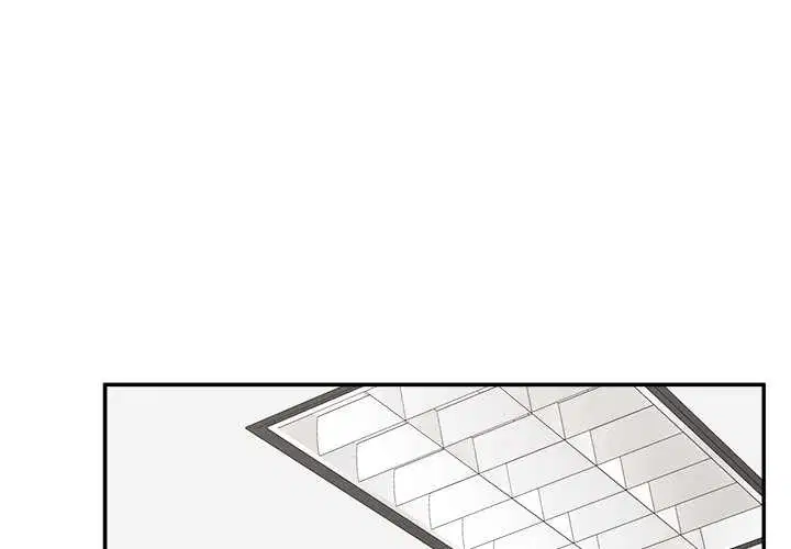 第20話
