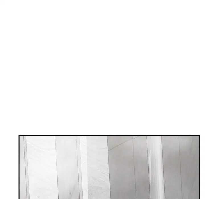 第20話