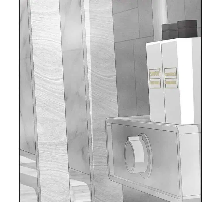 第20話
