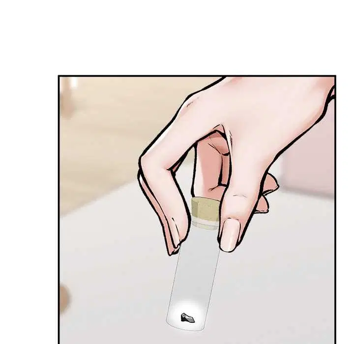 第21話