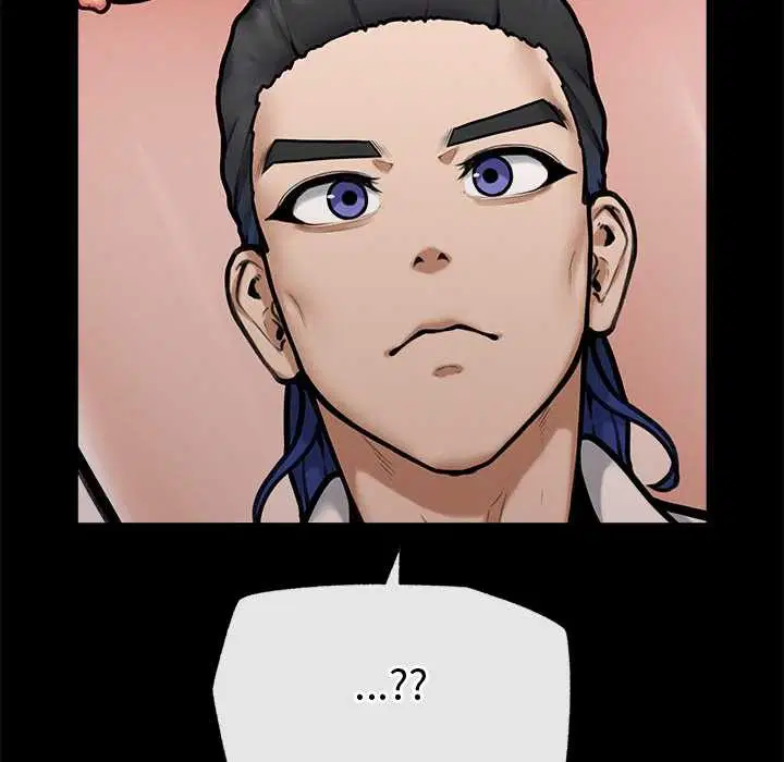 第21話