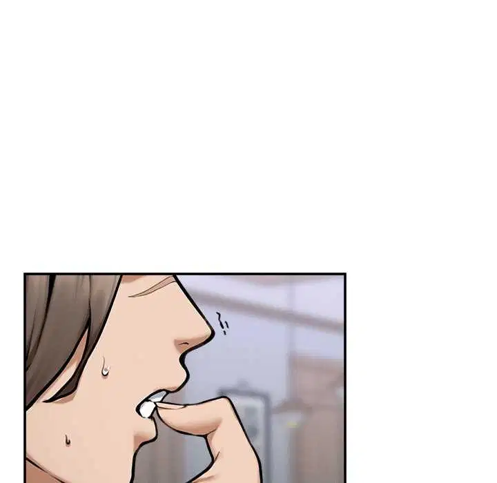第21話