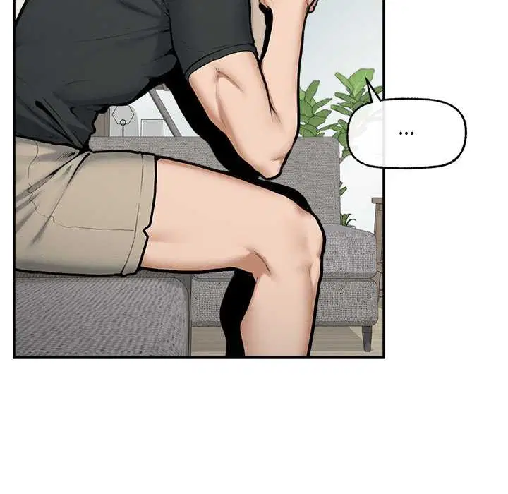 第21話
