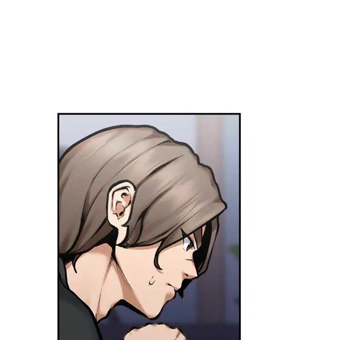 第21話