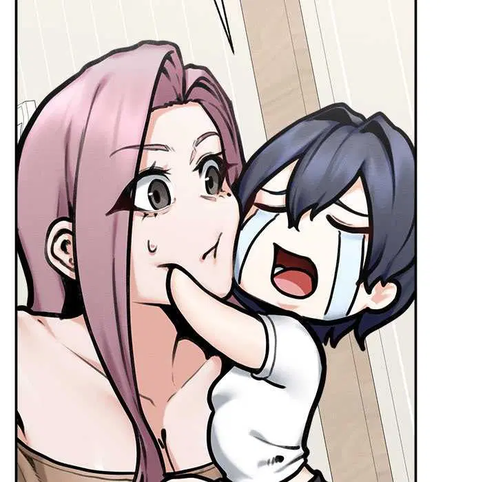 第21話