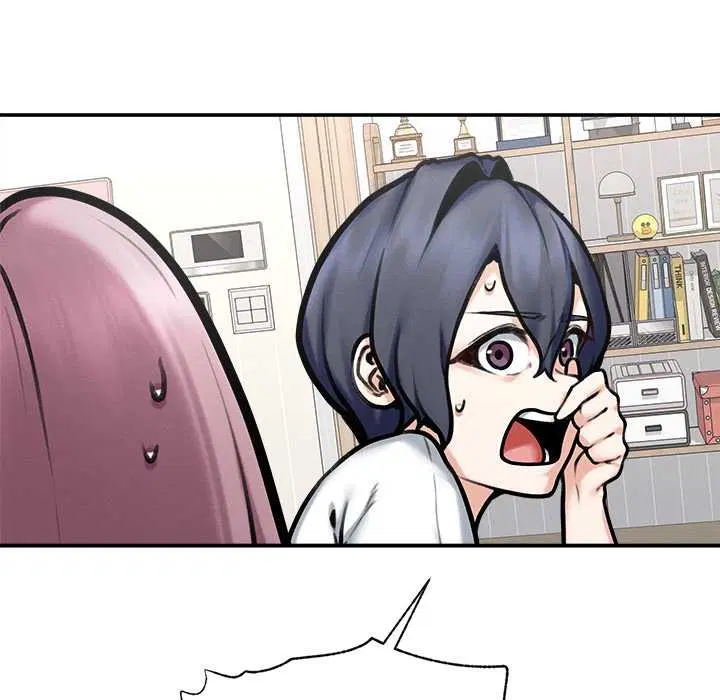 第21話