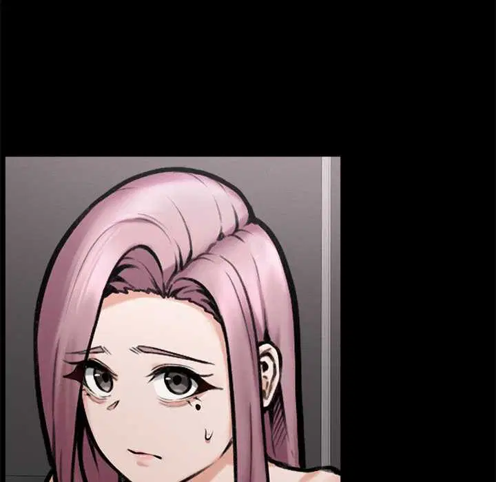 第21話