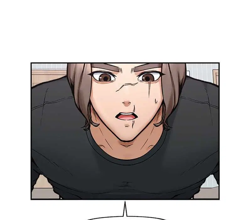第22話
