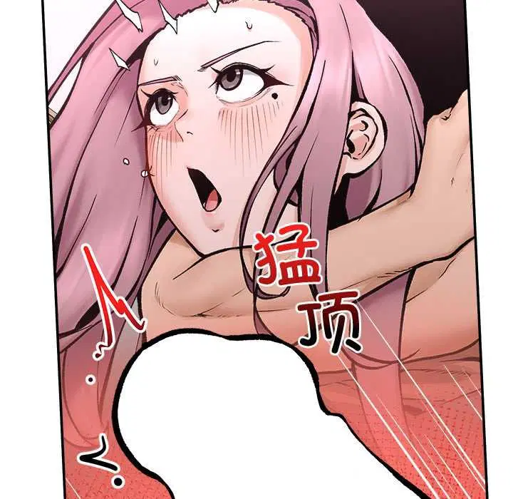 第22話
