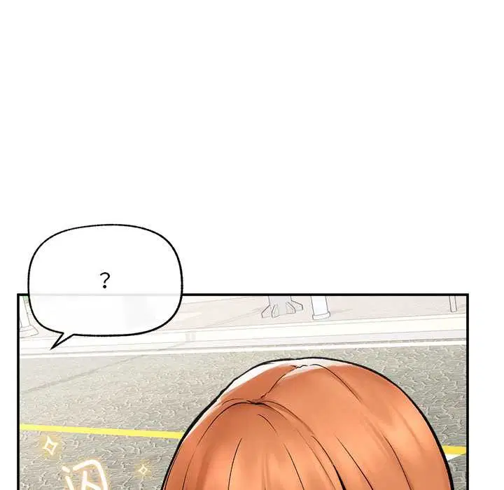 第22話