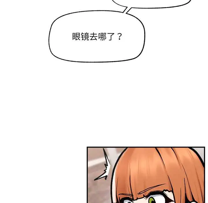 第22話