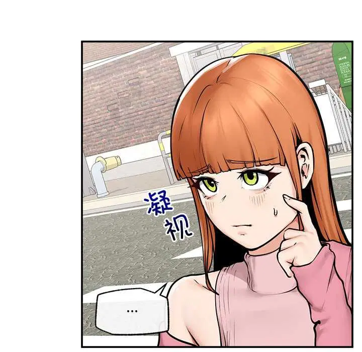 第22話