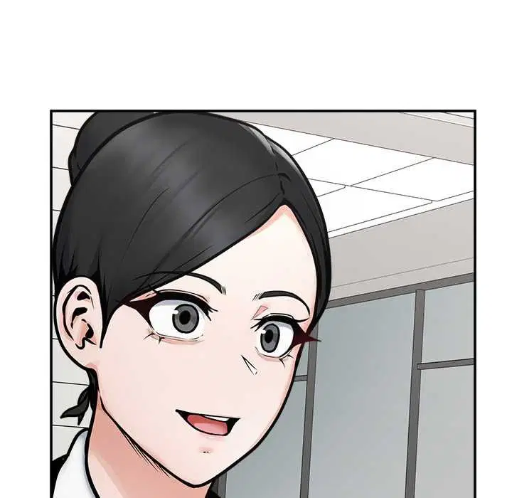第22話