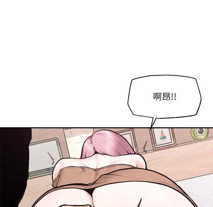 第22話
