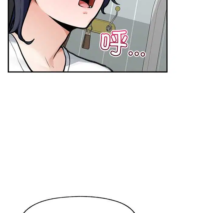 第22話