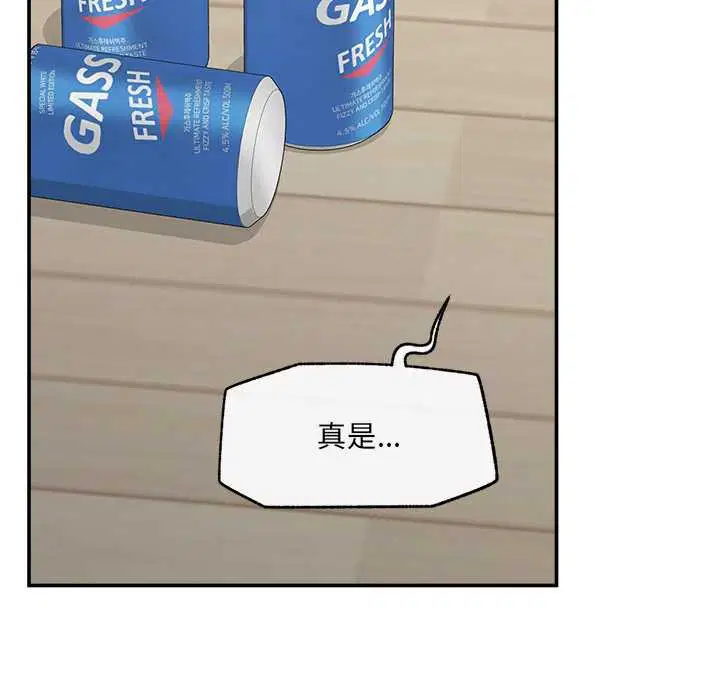 第22話