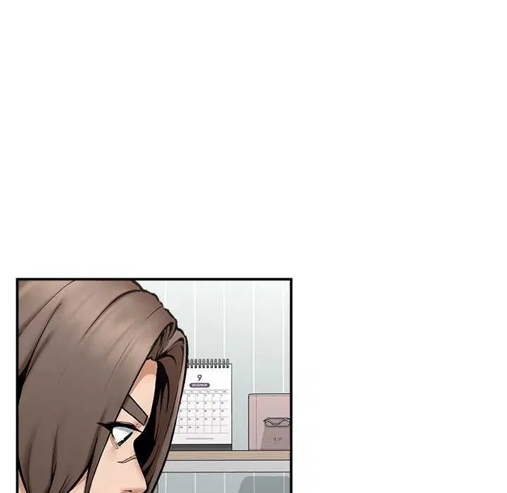 第22話