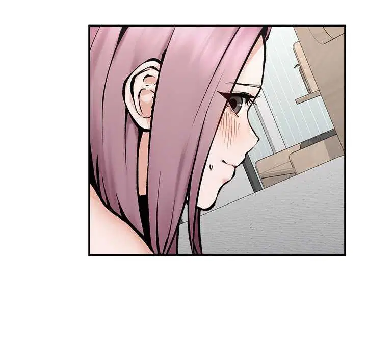 第22話
