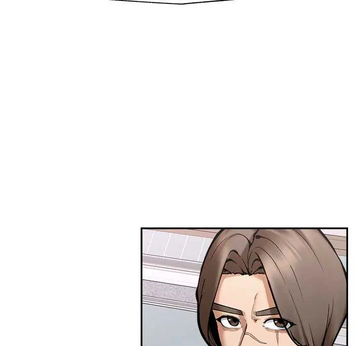 第22話