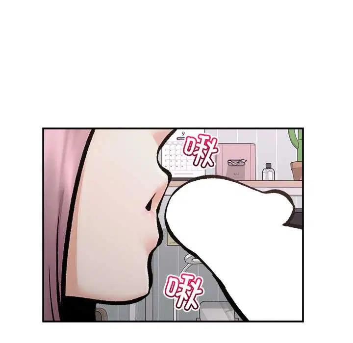 第22話