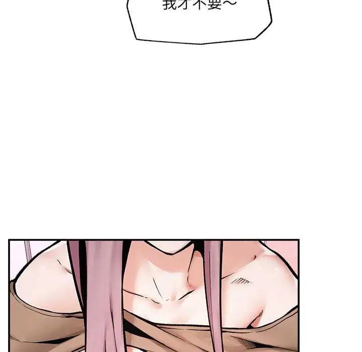第22話