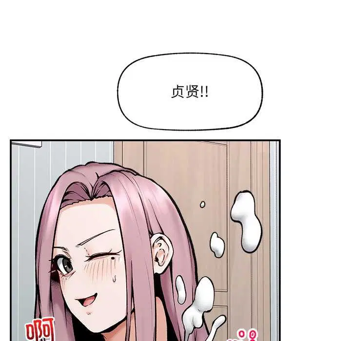 第22話