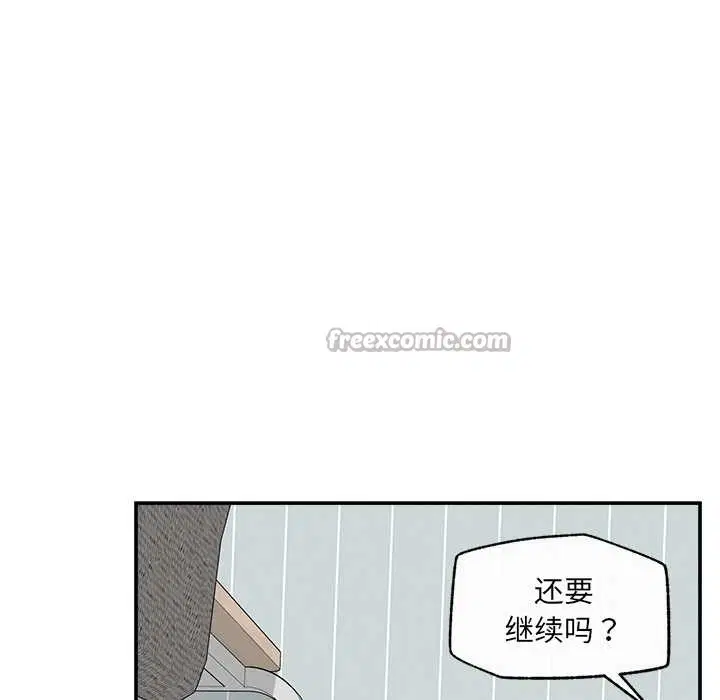 第22話