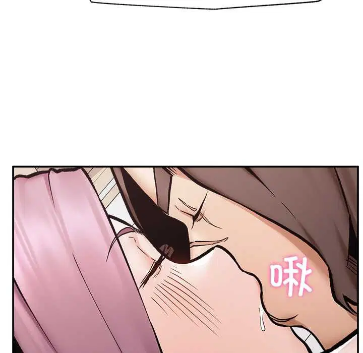 第22話