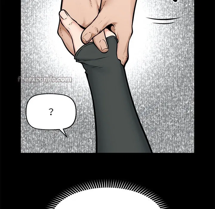 第23話