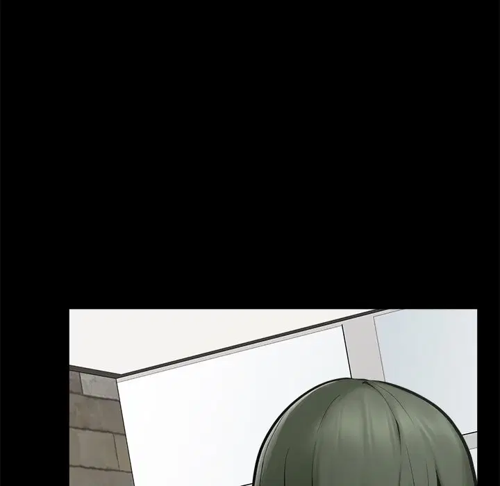 第23話