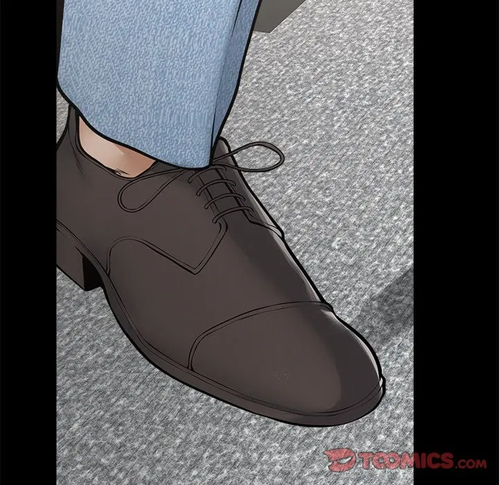 第23話
