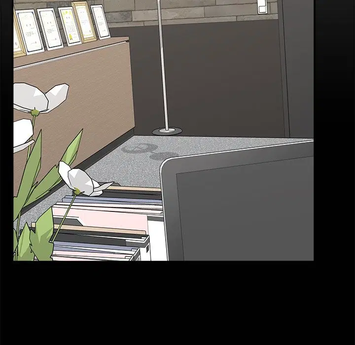 第23話