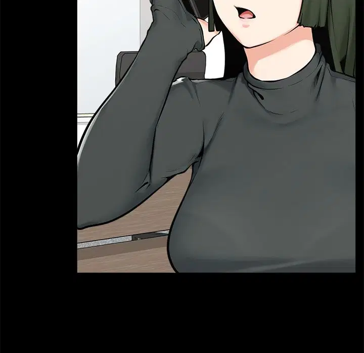 第23話