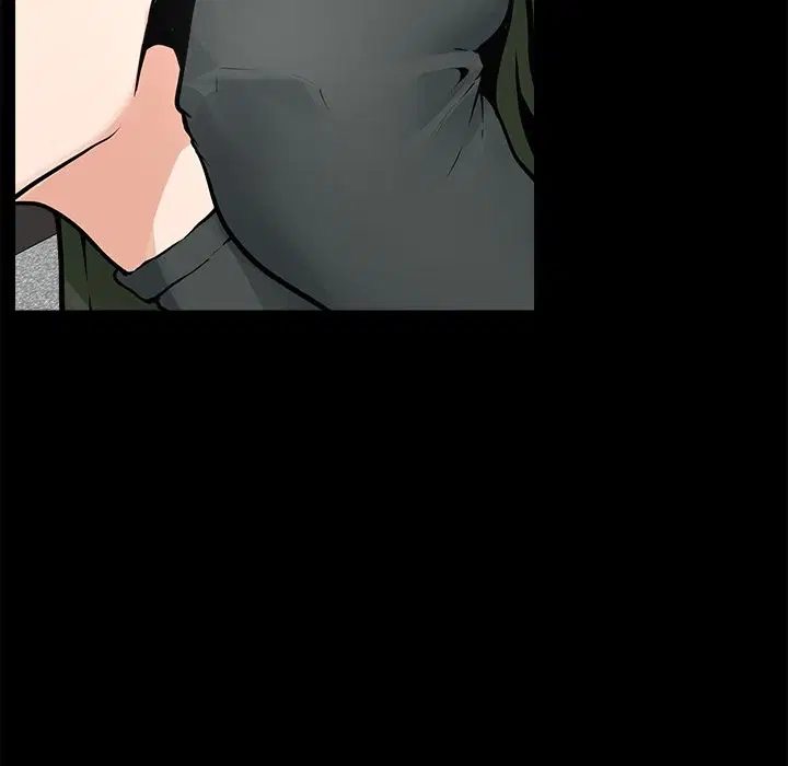 第23話