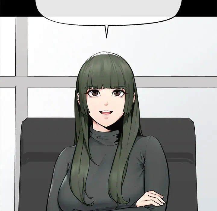 第23話