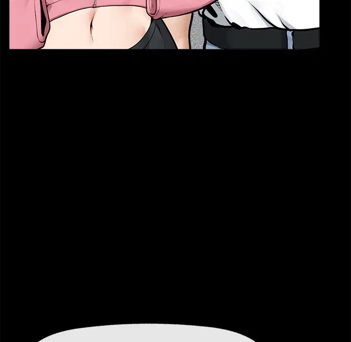 第23話