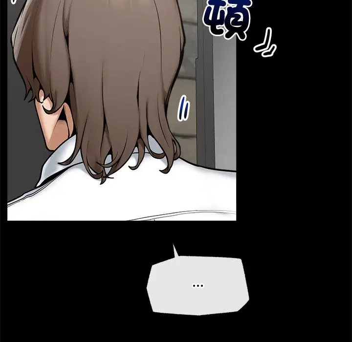 第23話