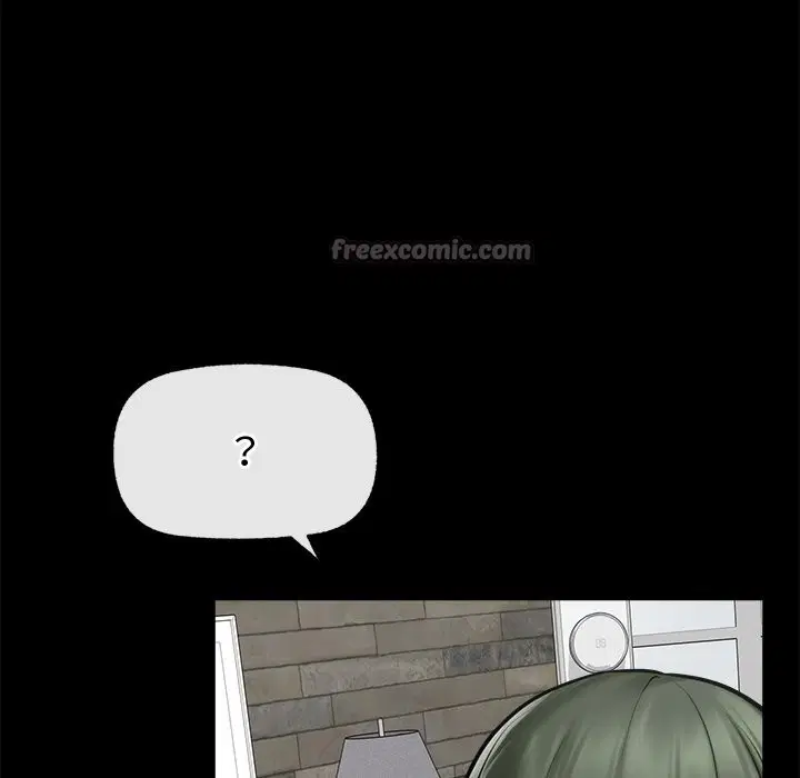 第23話