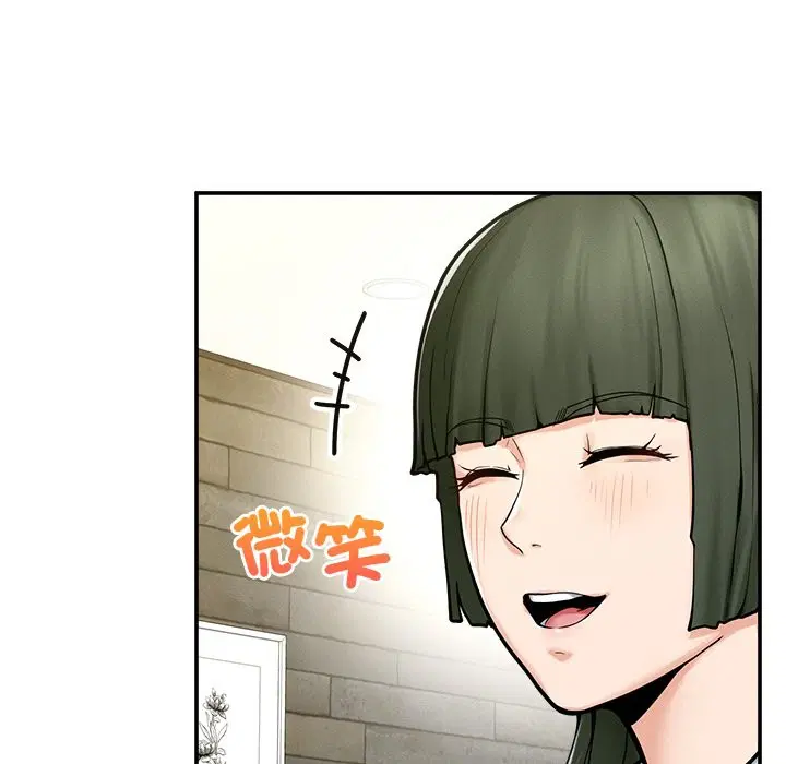 第24話