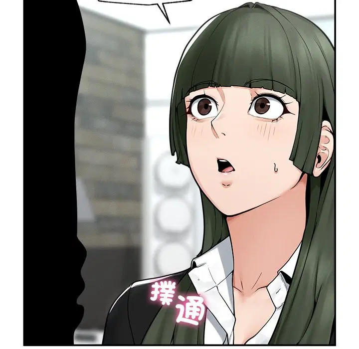 第24話