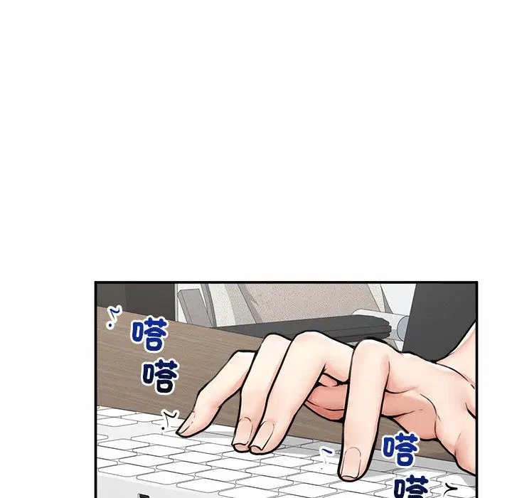 第24話