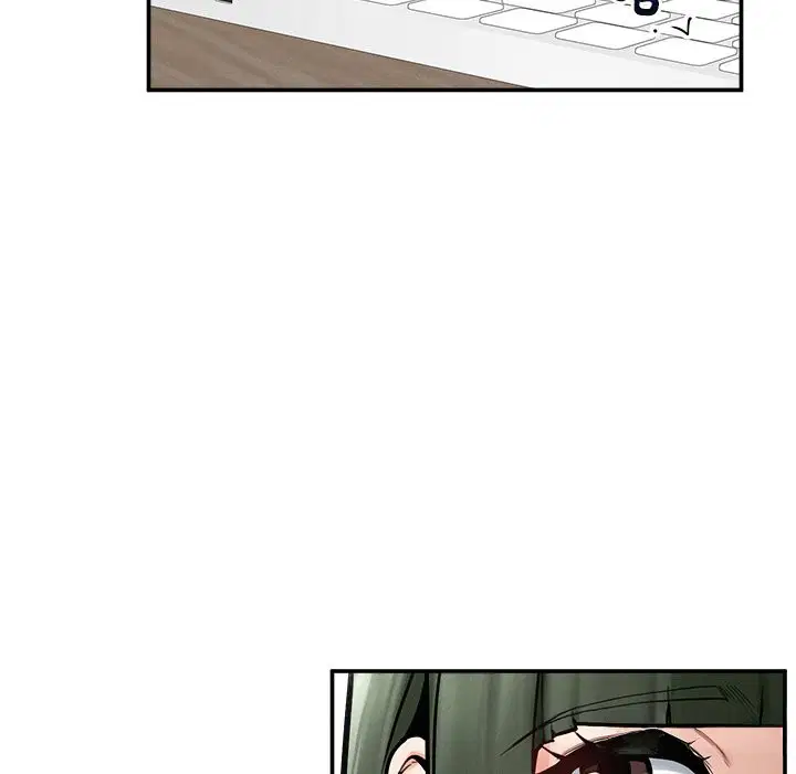 第24話