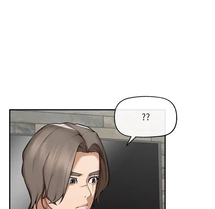 第24話