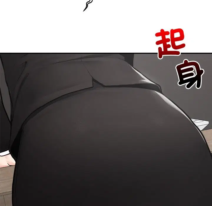 第24話