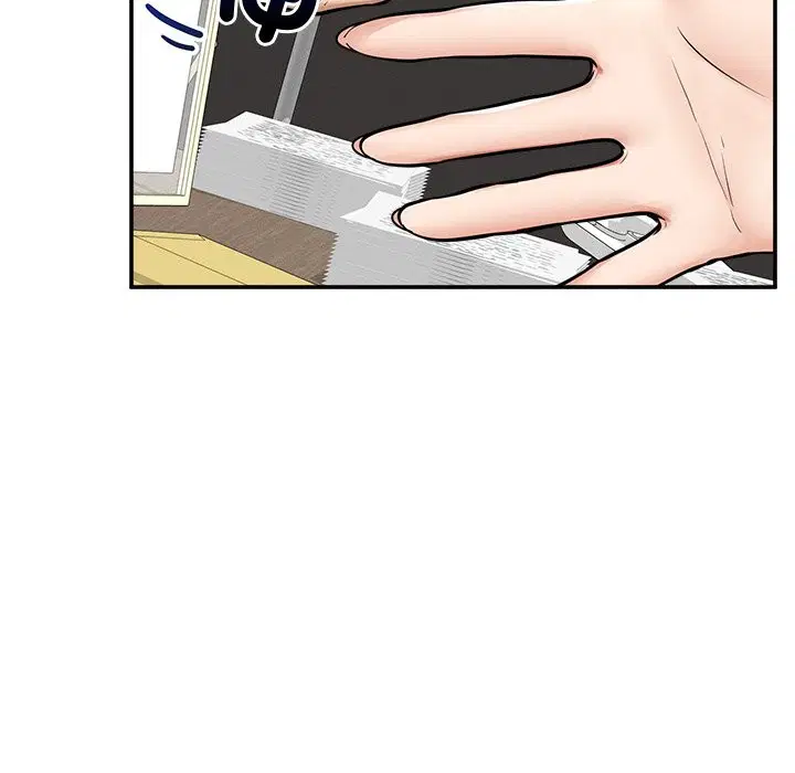 第24話