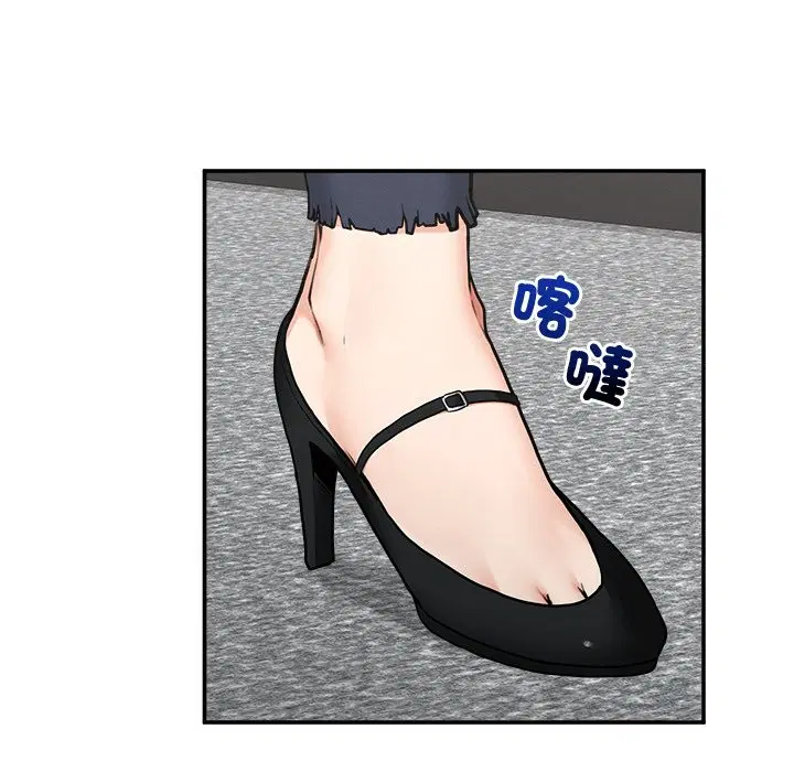 第24話