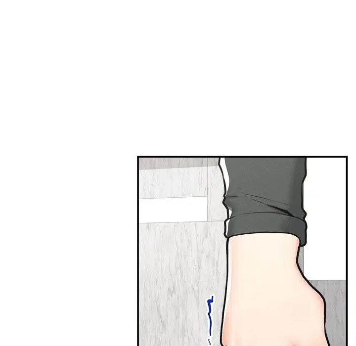 第24話
