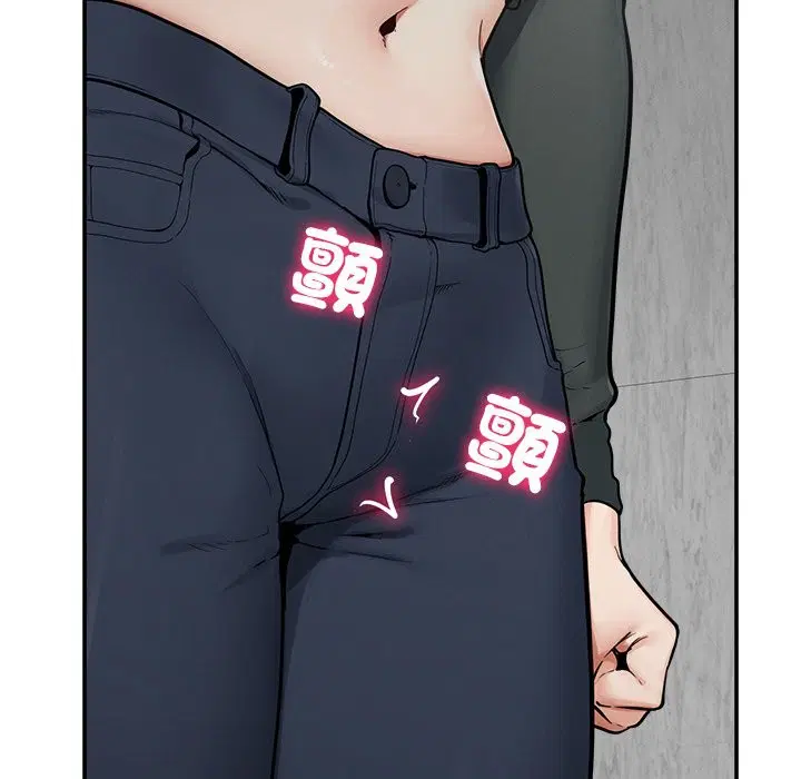 第24話