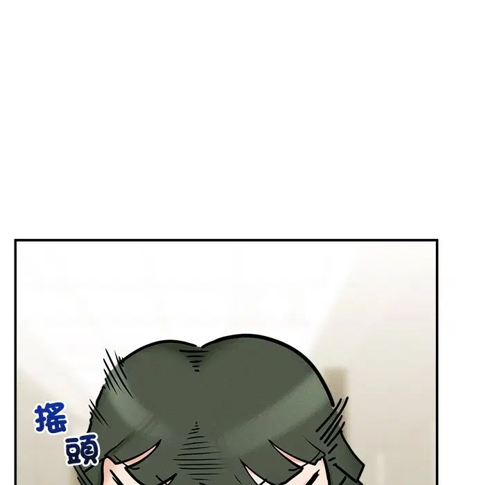 第24話